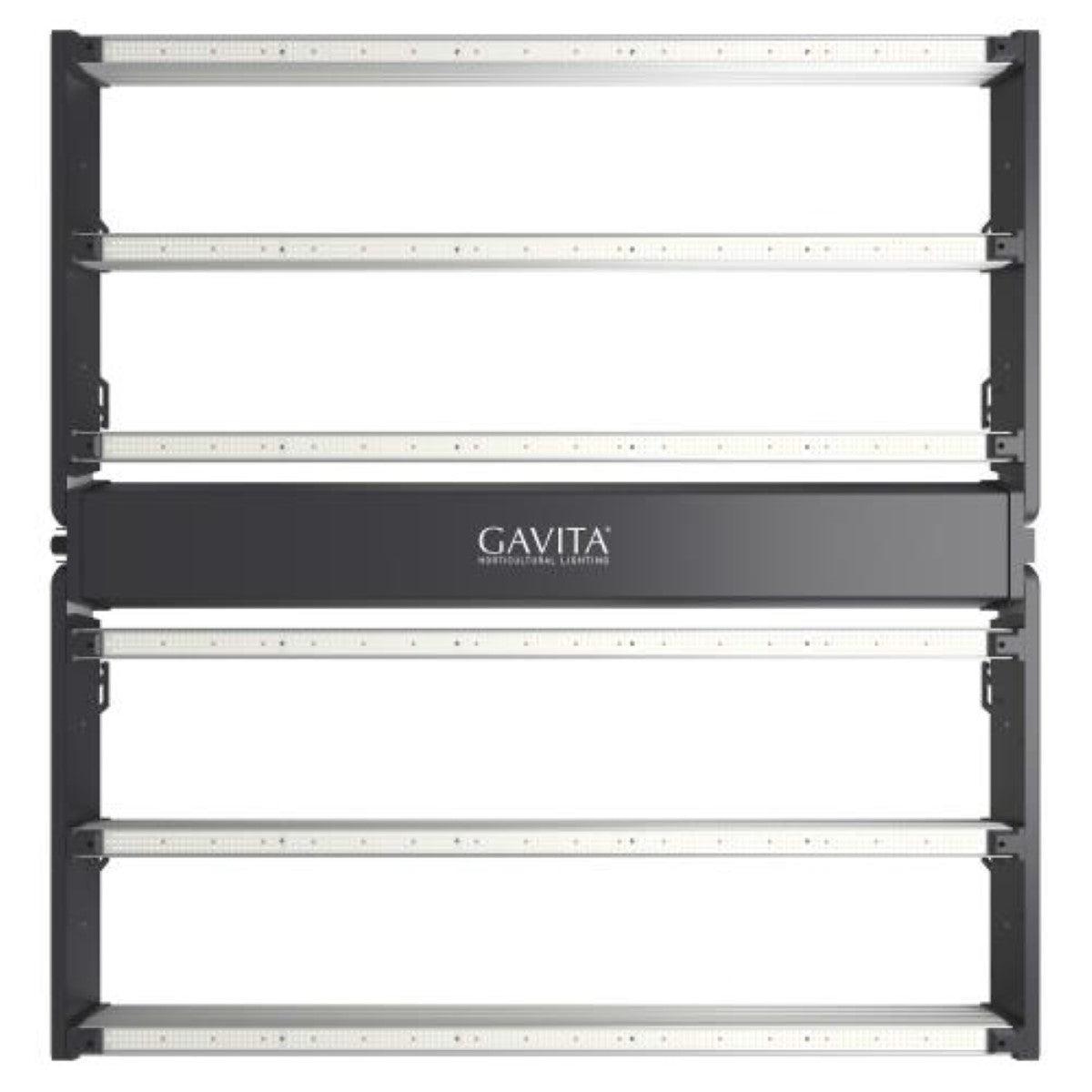 Gavita RS 1900e, LED Grow Light, 208-480V - Bees Lighting