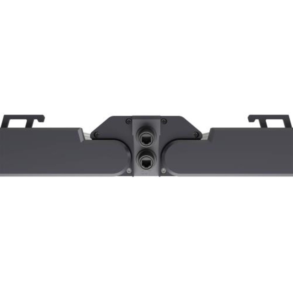 Gavita RS 1900e, LED Grow Light, 208-480V - Bees Lighting