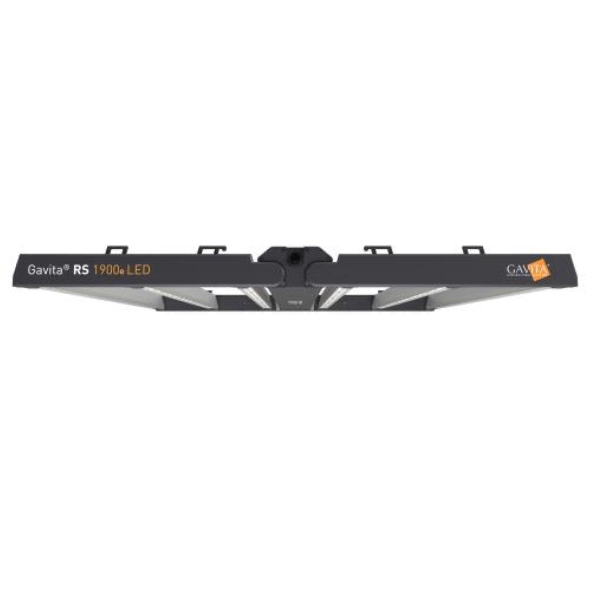 Gavita RS 1900e, LED Grow Light, 208-480V - Bees Lighting