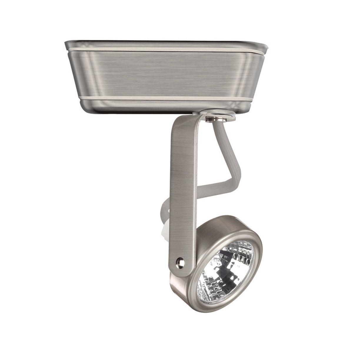 Low Voltage Track Head 50W Halo (H) - Bees Lighting