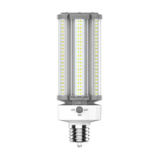 RAB HIDFA Field Adjustable Post Top LED Lamp - Bees Lighting