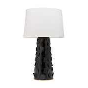 Naomi Table Lamp - Bees Lighting