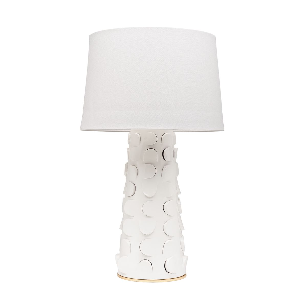 Naomi Table Lamp - Bees Lighting