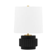 Kalani Table Lamp - Bees Lighting