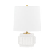 Kalani Table Lamp - Bees Lighting