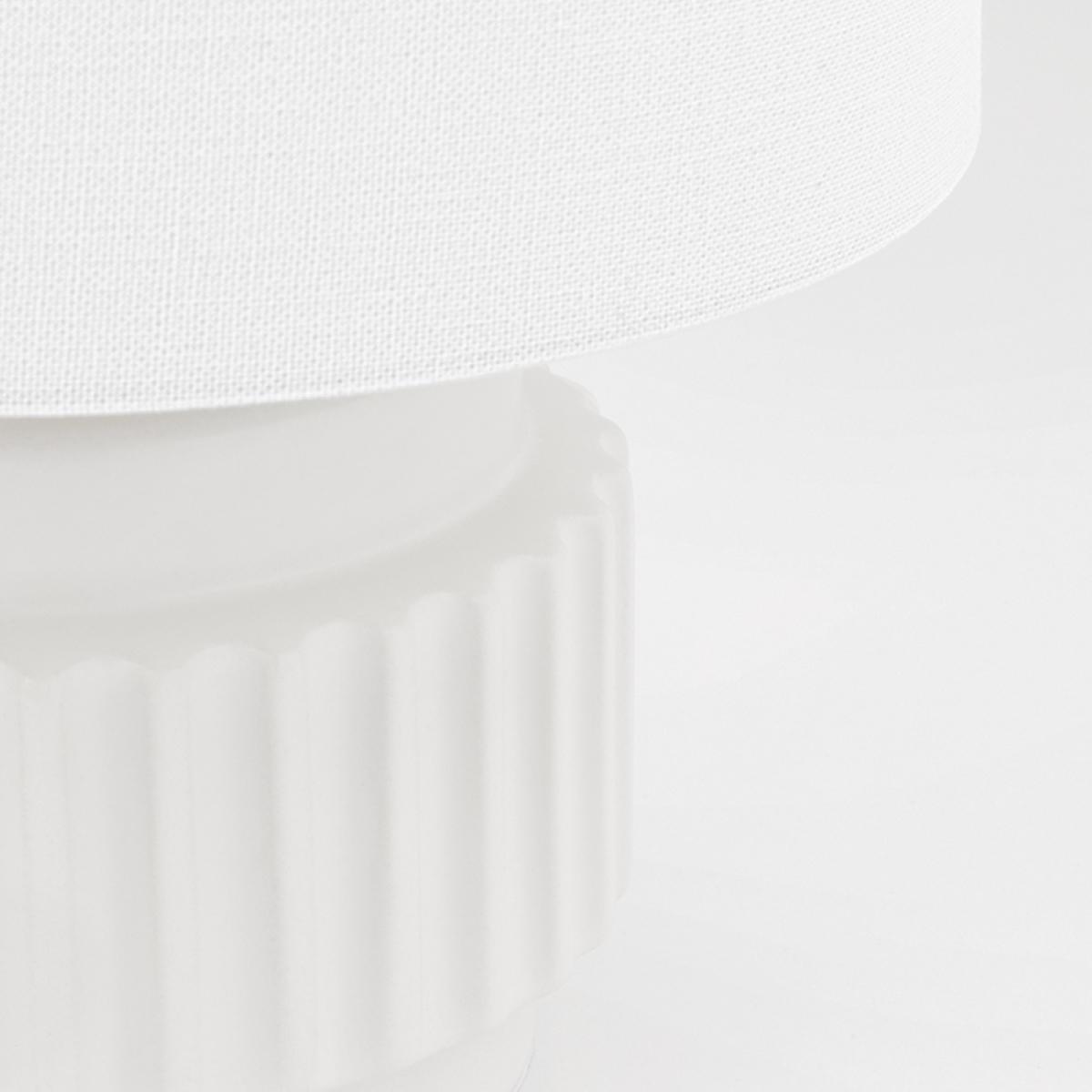 Kalani Table Lamp - Bees Lighting