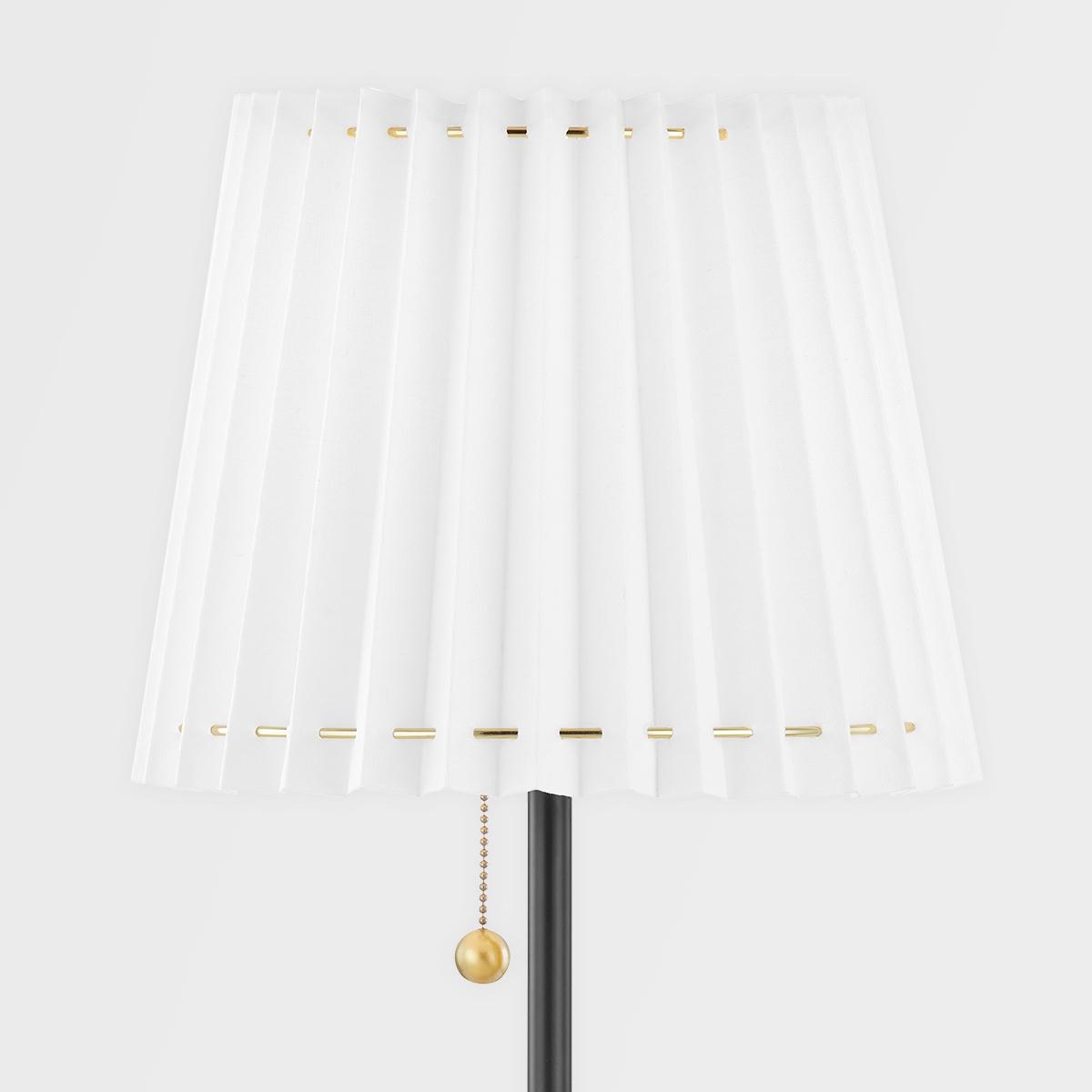 Demi Table Lamp - Bees Lighting