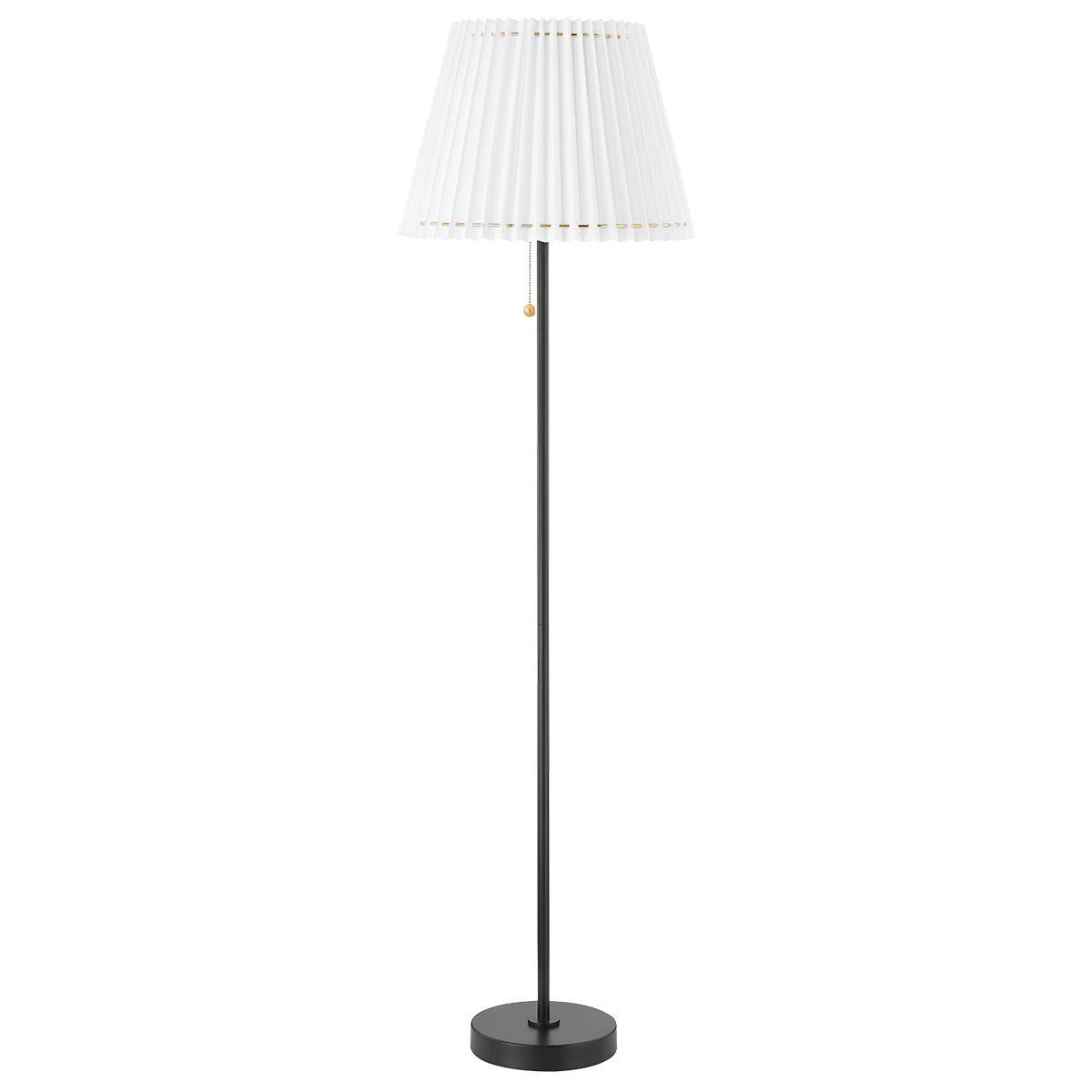 Demi Floor Lamps