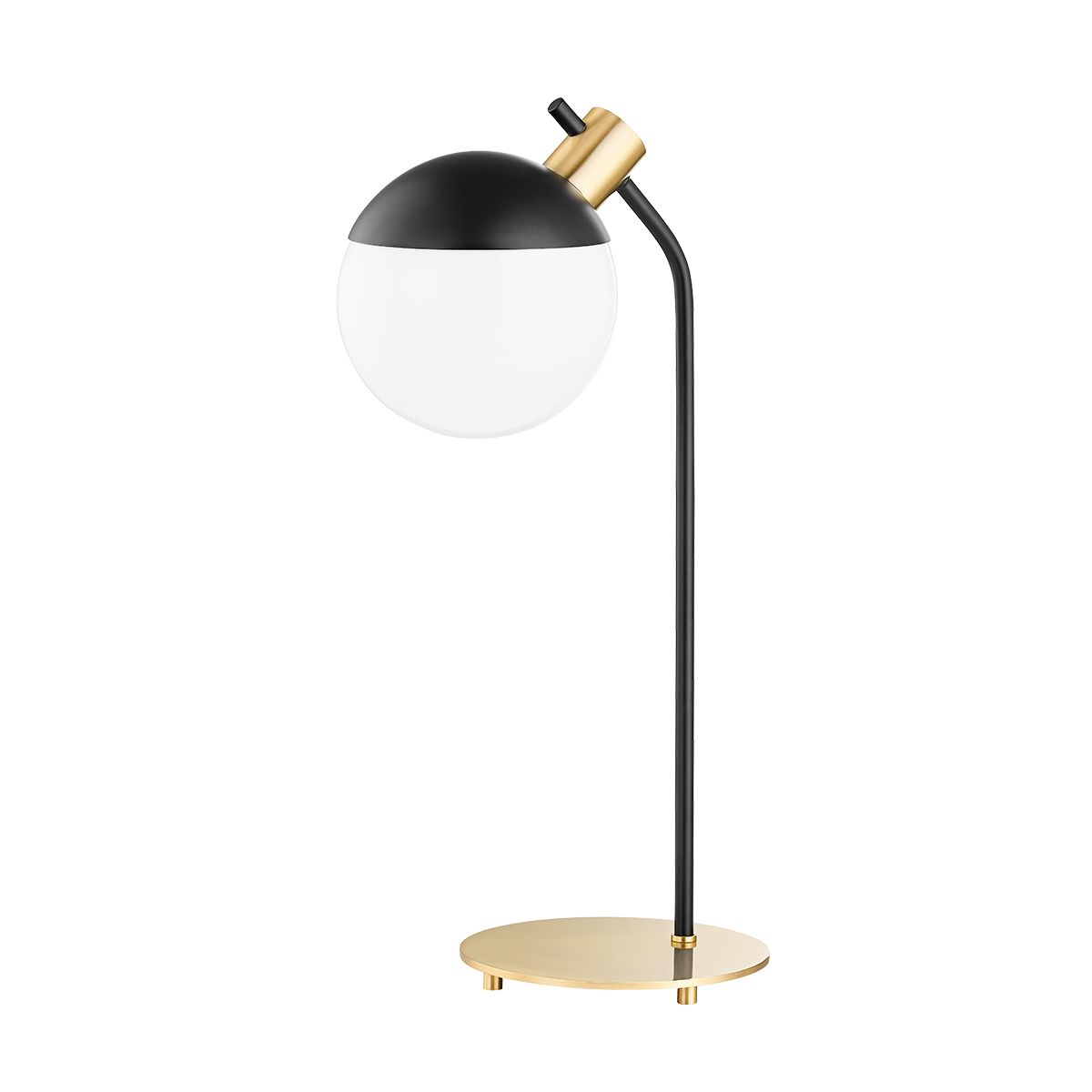 Miranda Table Lamp - Bees Lighting