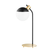 Miranda Table Lamp - Bees Lighting