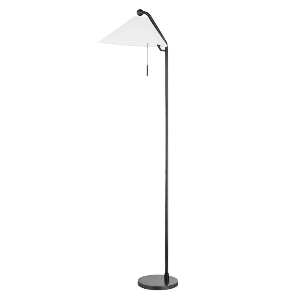 Aisa Floor Lamp - Bees Lighting