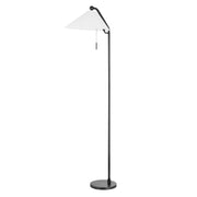 Aisa Floor Lamp - Bees Lighting