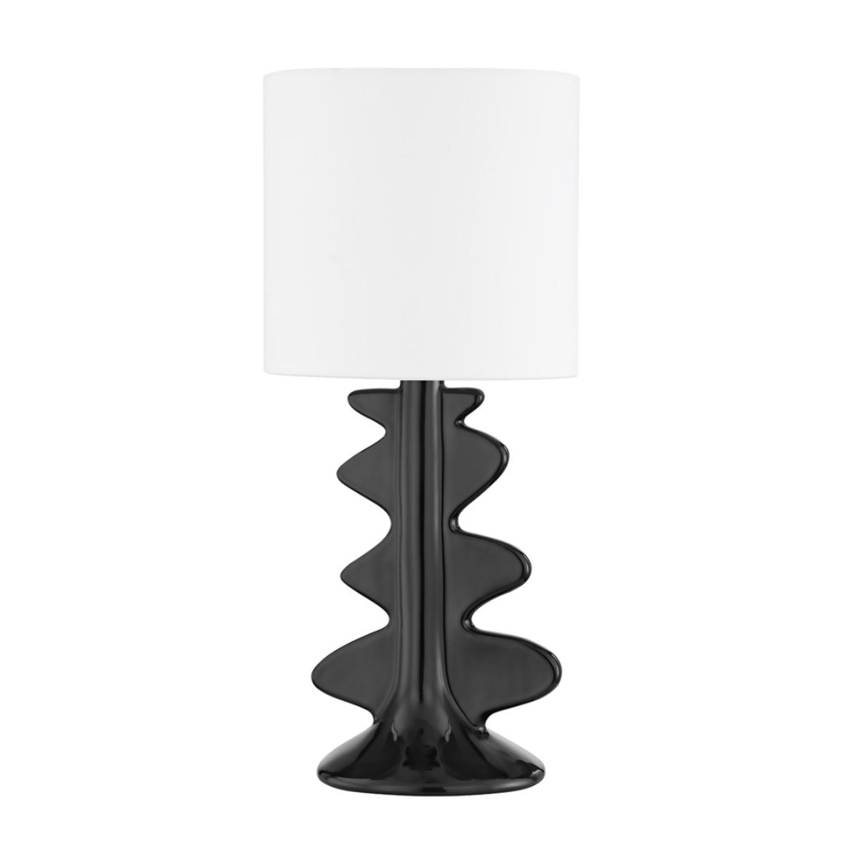 Liwa Table Lamp - Bees Lighting
