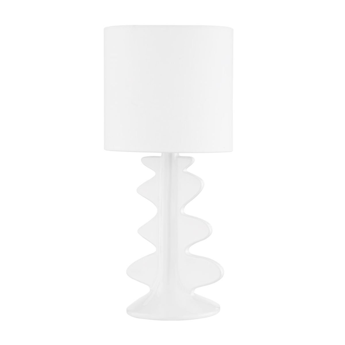 Liwa Table Lamp - Bees Lighting