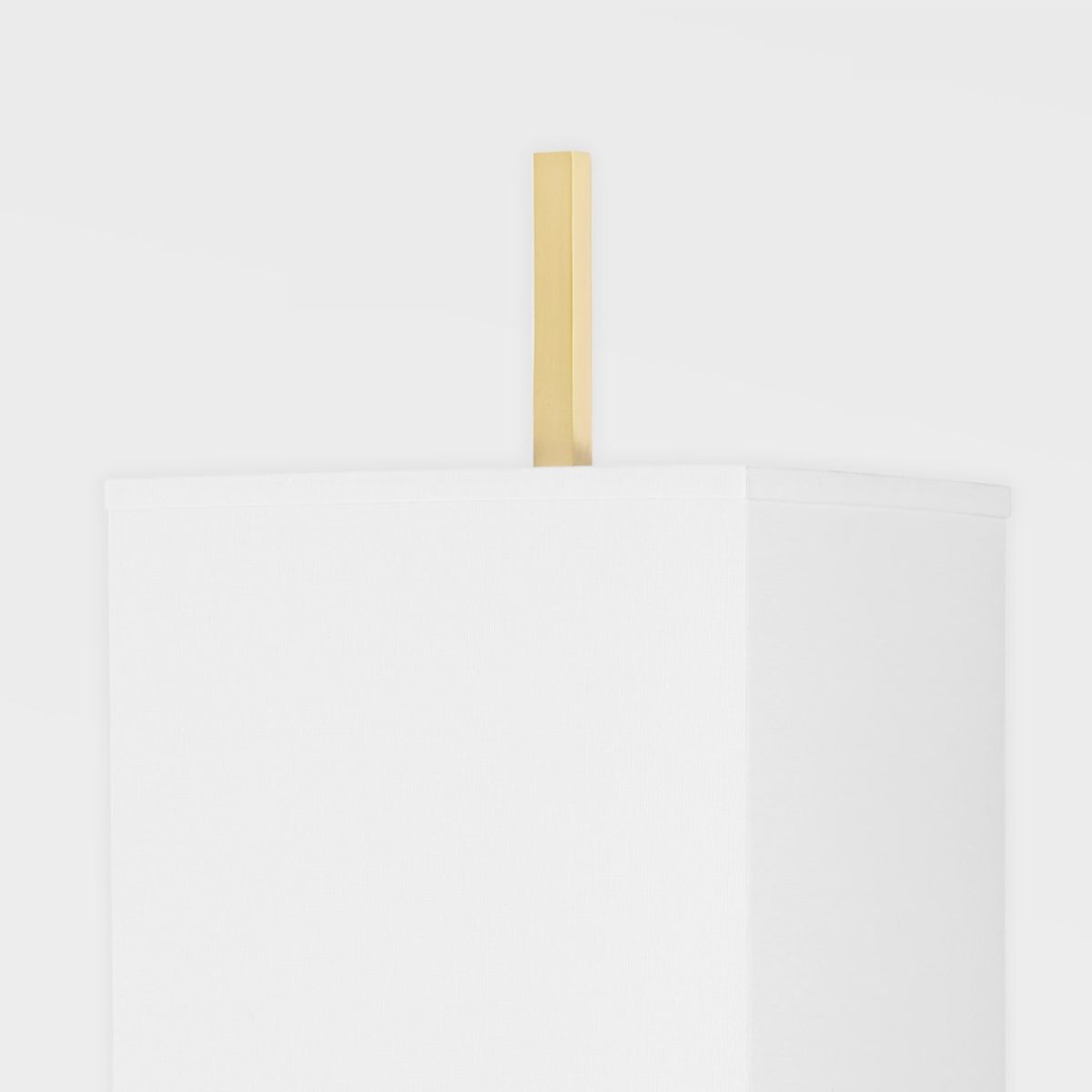 Mikaela Table Lamp - Bees Lighting