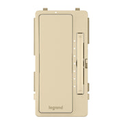 radiant Interchangeable Face Cover For Master Dimmer - Bees Lighting