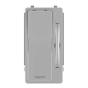 radiant Interchangeable Face Cover for Remote Dimmer - Bees Lighting
