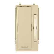 radiant Interchangeable Face Cover for Remote Dimmer - Bees Lighting