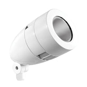120V LED Bullet Spot Light, 4000K, White - Bees Lighting