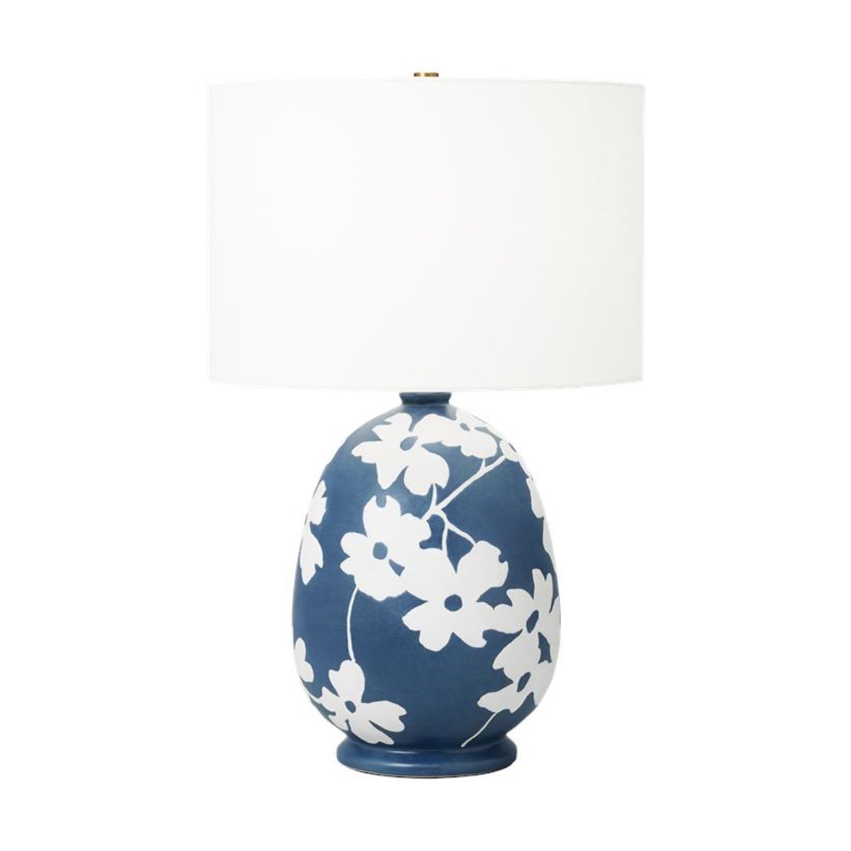 Lila Table Lamp Semi - Bees Lighting