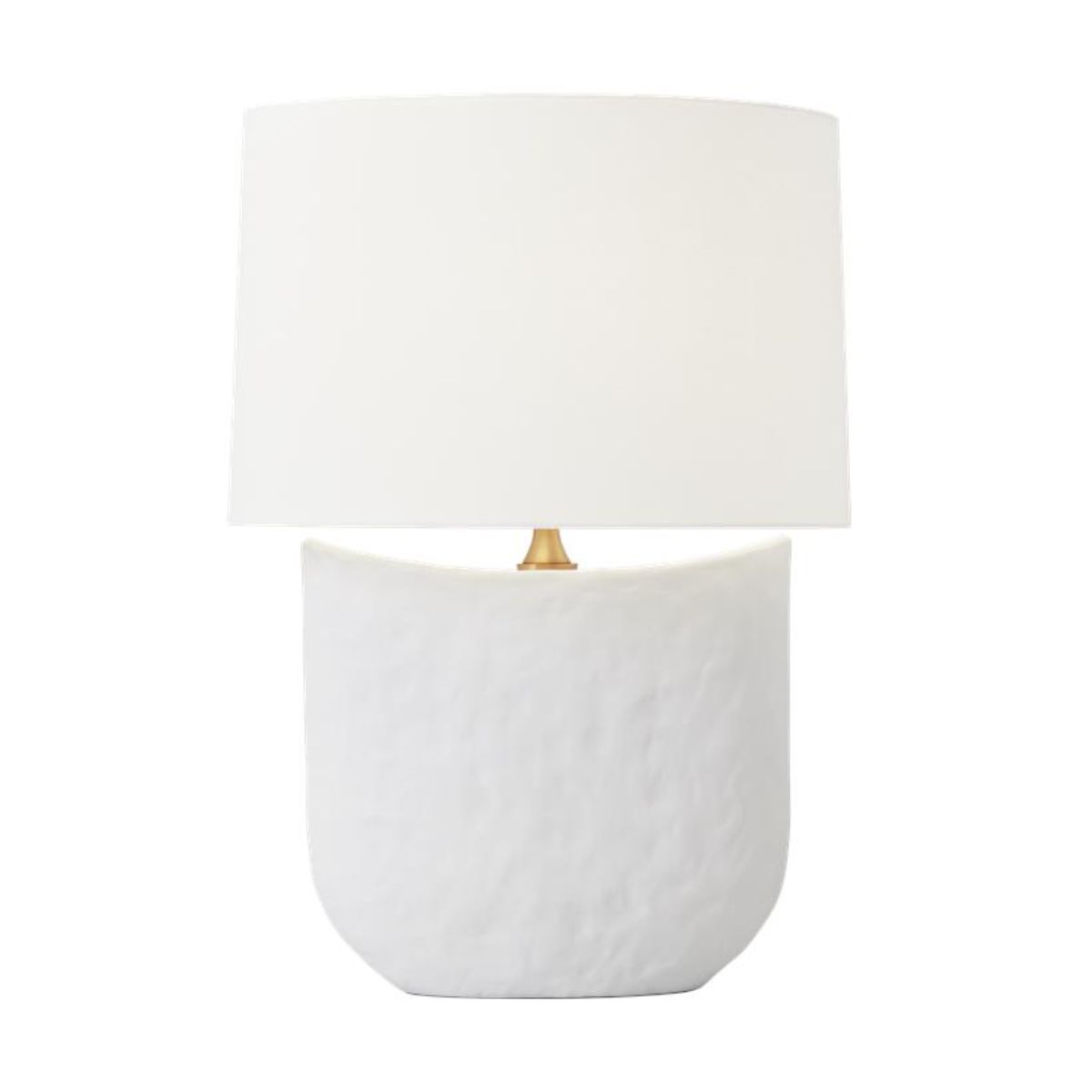 Cenotes Table Lamp Ceramic - Bees Lighting