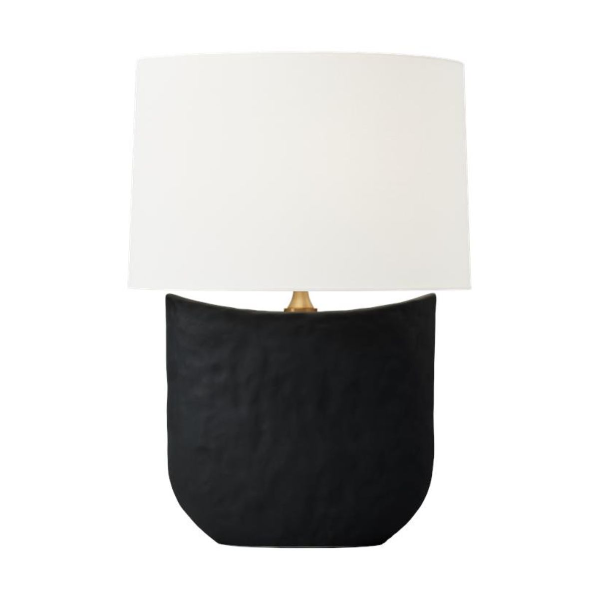 Cenotes Table Lamp Ceramic - Bees Lighting