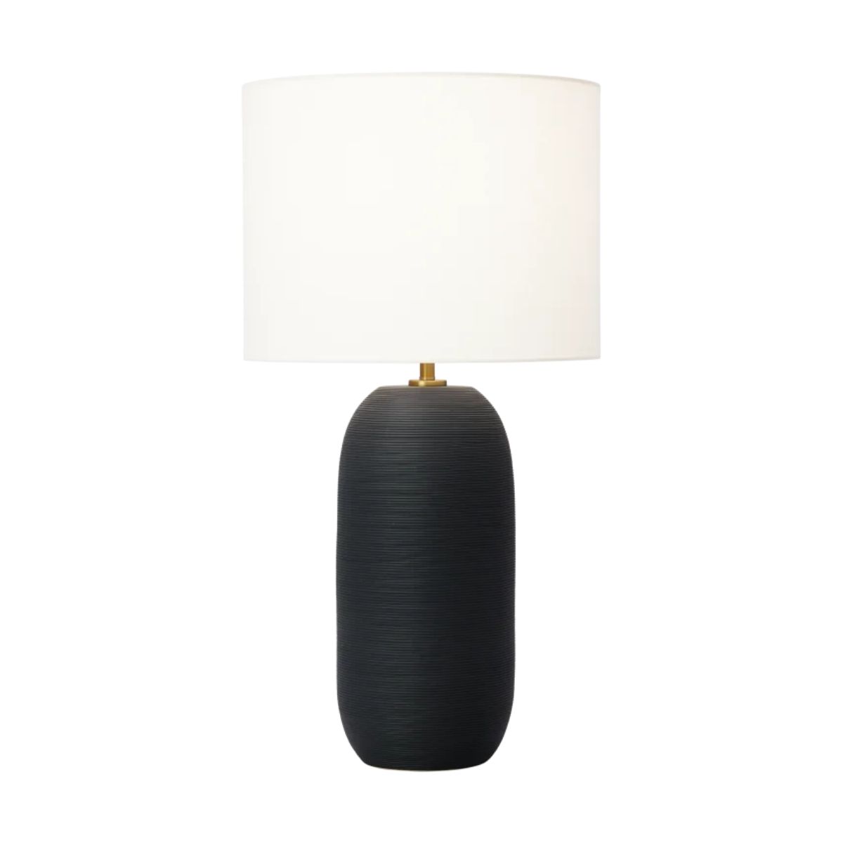 Fanny Slim Table Lamp Ceramic - Bees Lighting