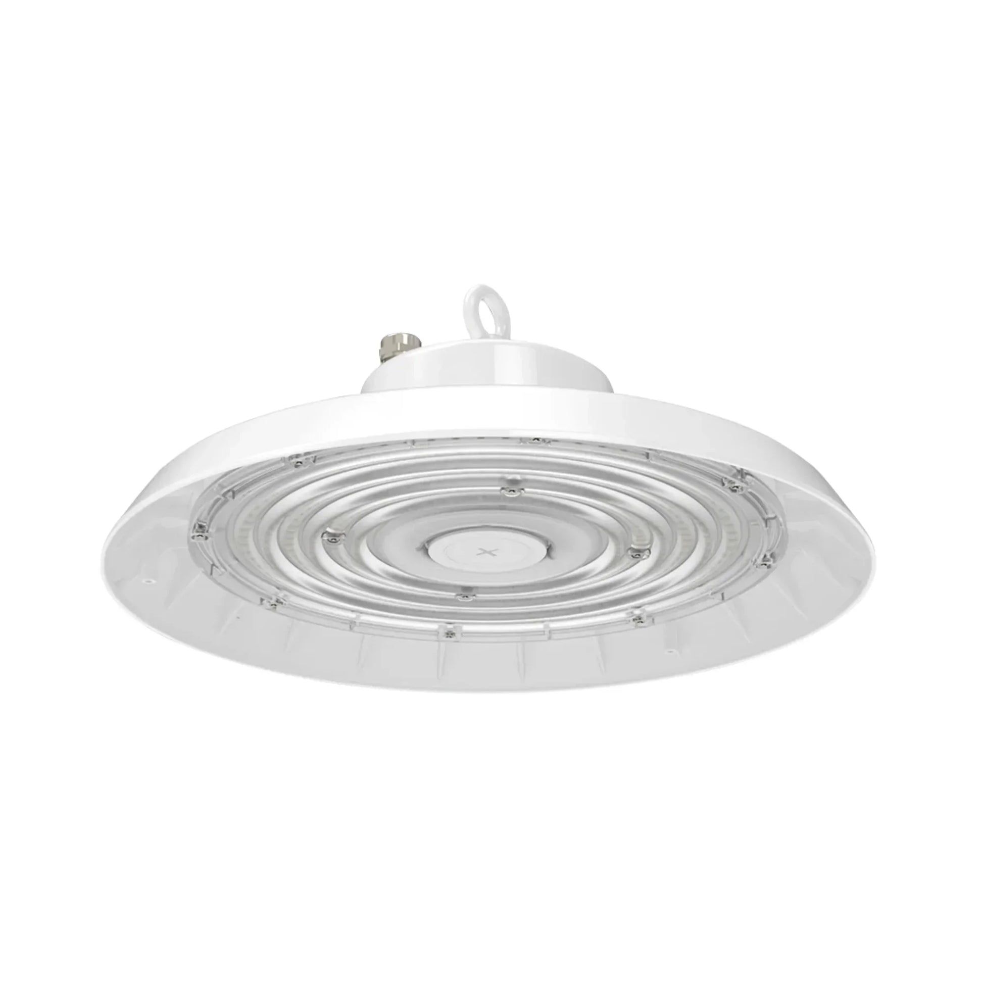 RAB Lighting - RAB H22 UFO Washdown High Bay, Adjustable Beam Angle | Bees Lighting