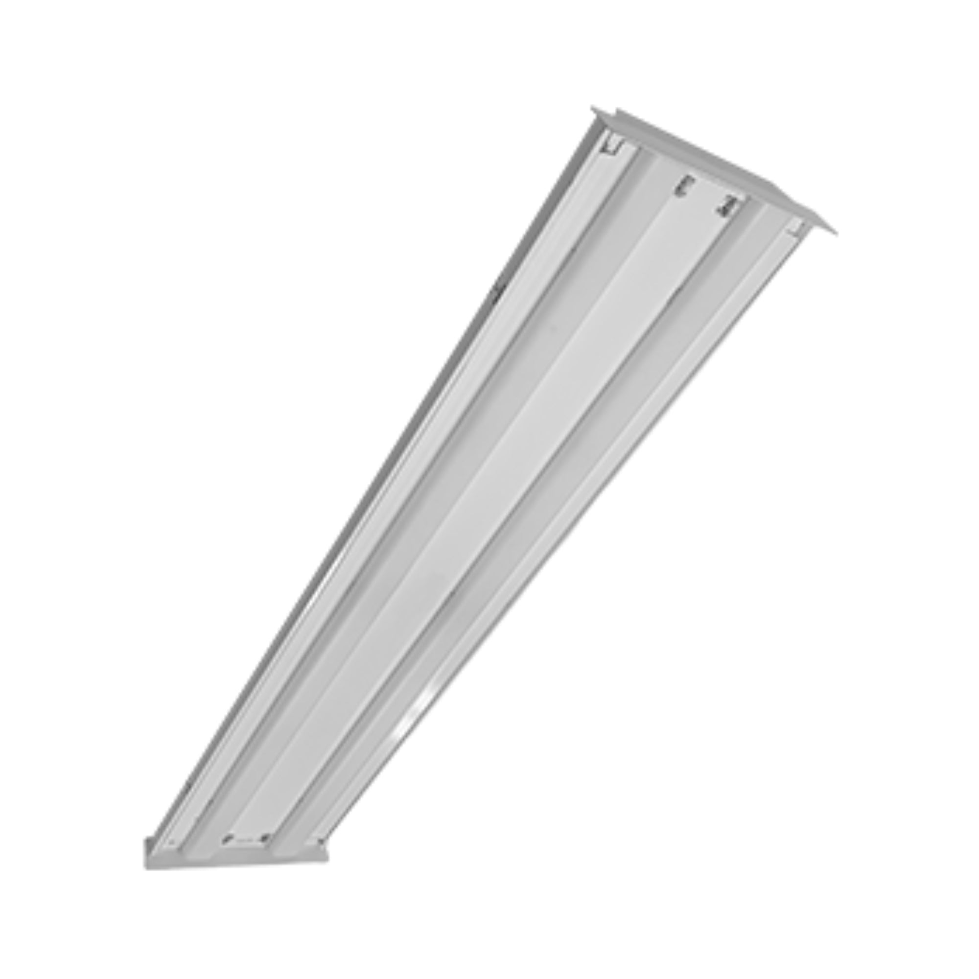 HBN100 Baylighter, 4ft Industrial High Bay Light