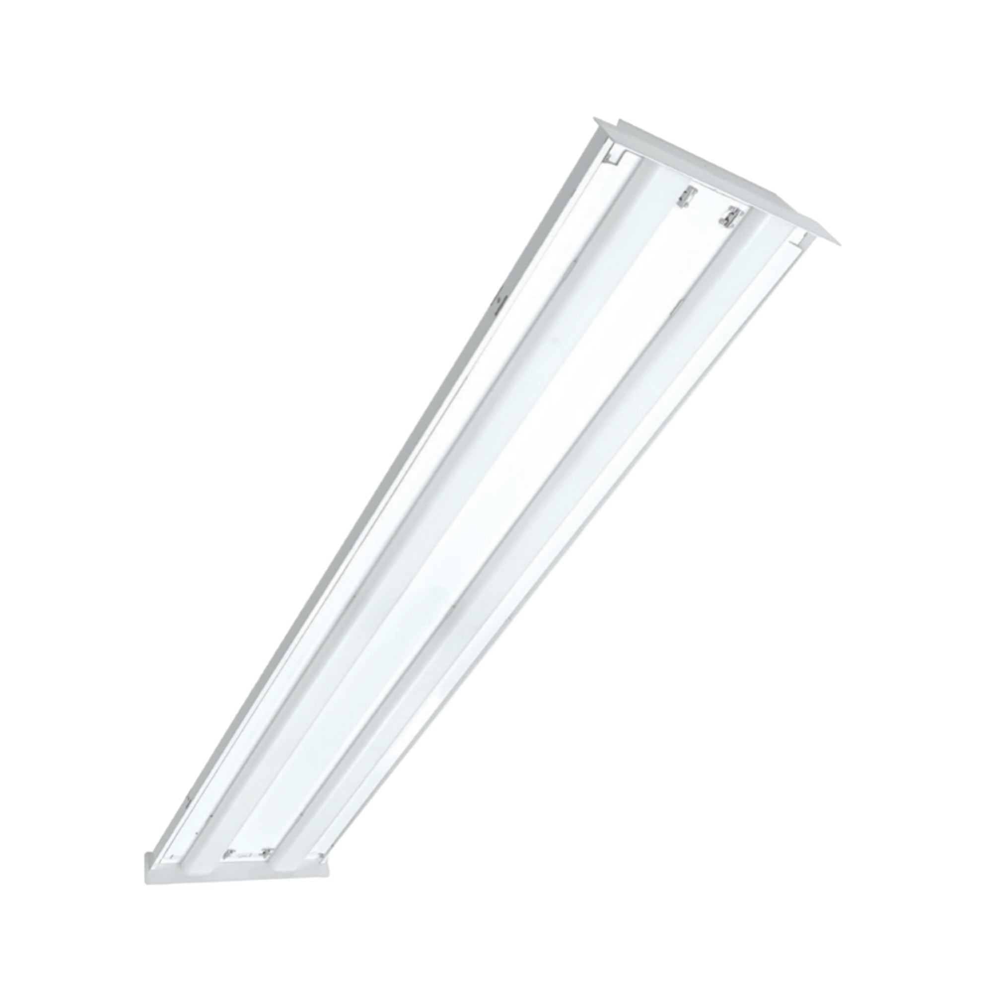 HBN100 Baylighter, 4ft Industrial High Bay Light