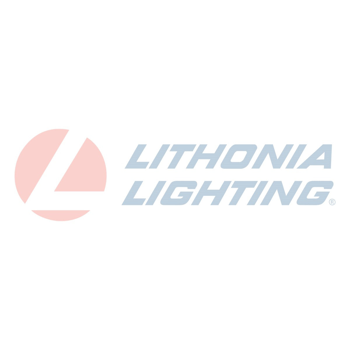 Pendant Monopoint Splice Box - Bees Lighting