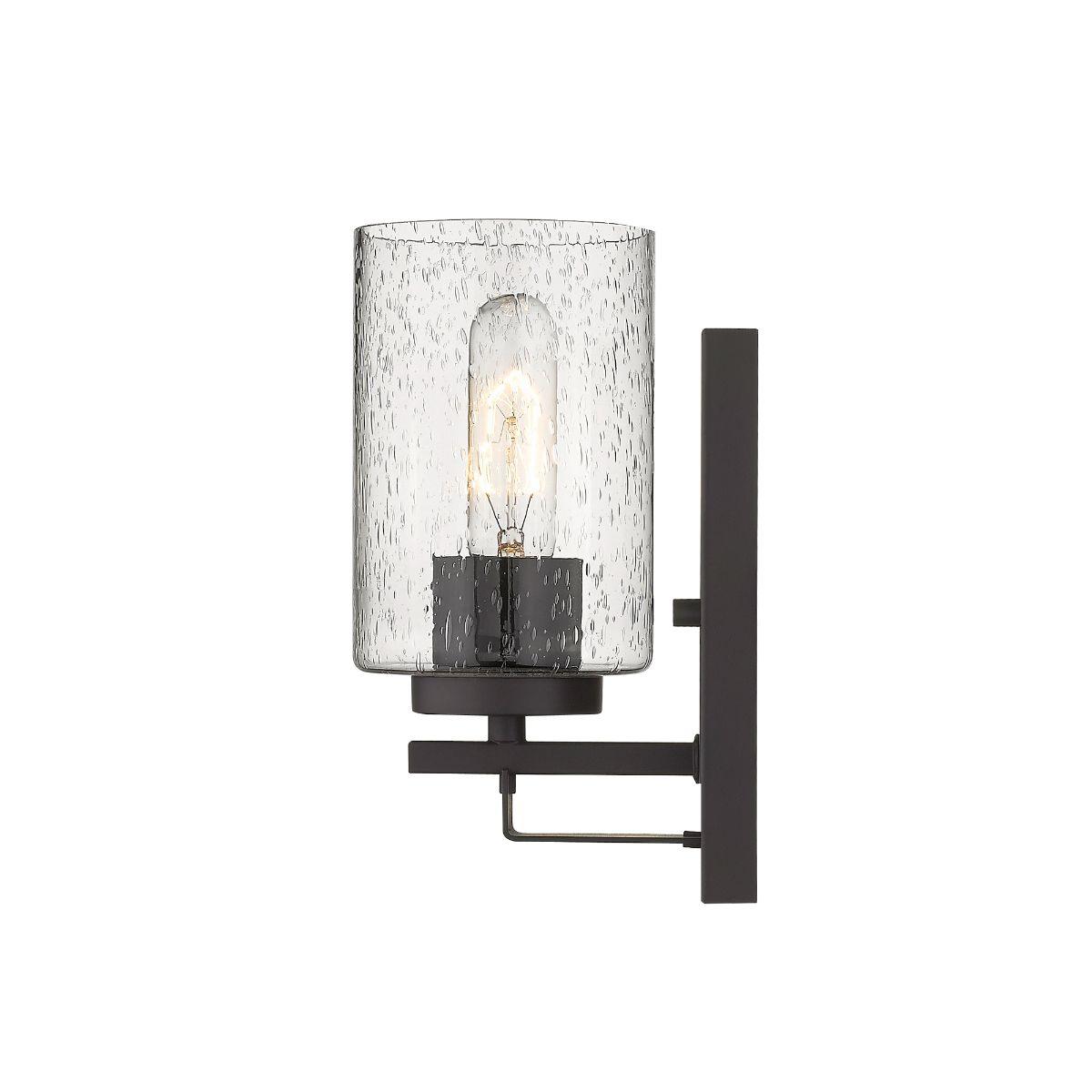 Orella 10 in. Armed Sconce