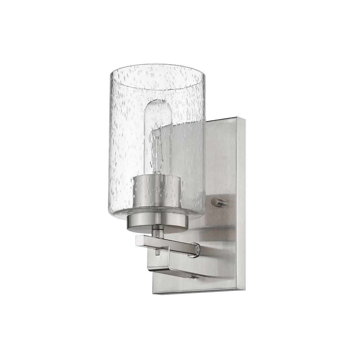 Orella 10 in. Armed Sconce - Bees Lighting