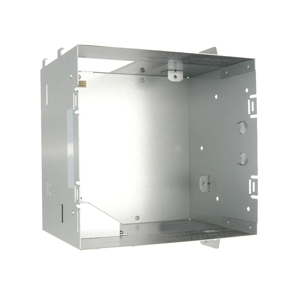 Delta BreezIntegrity Universal Housing only for use with ITG80-B - Bees Lighting