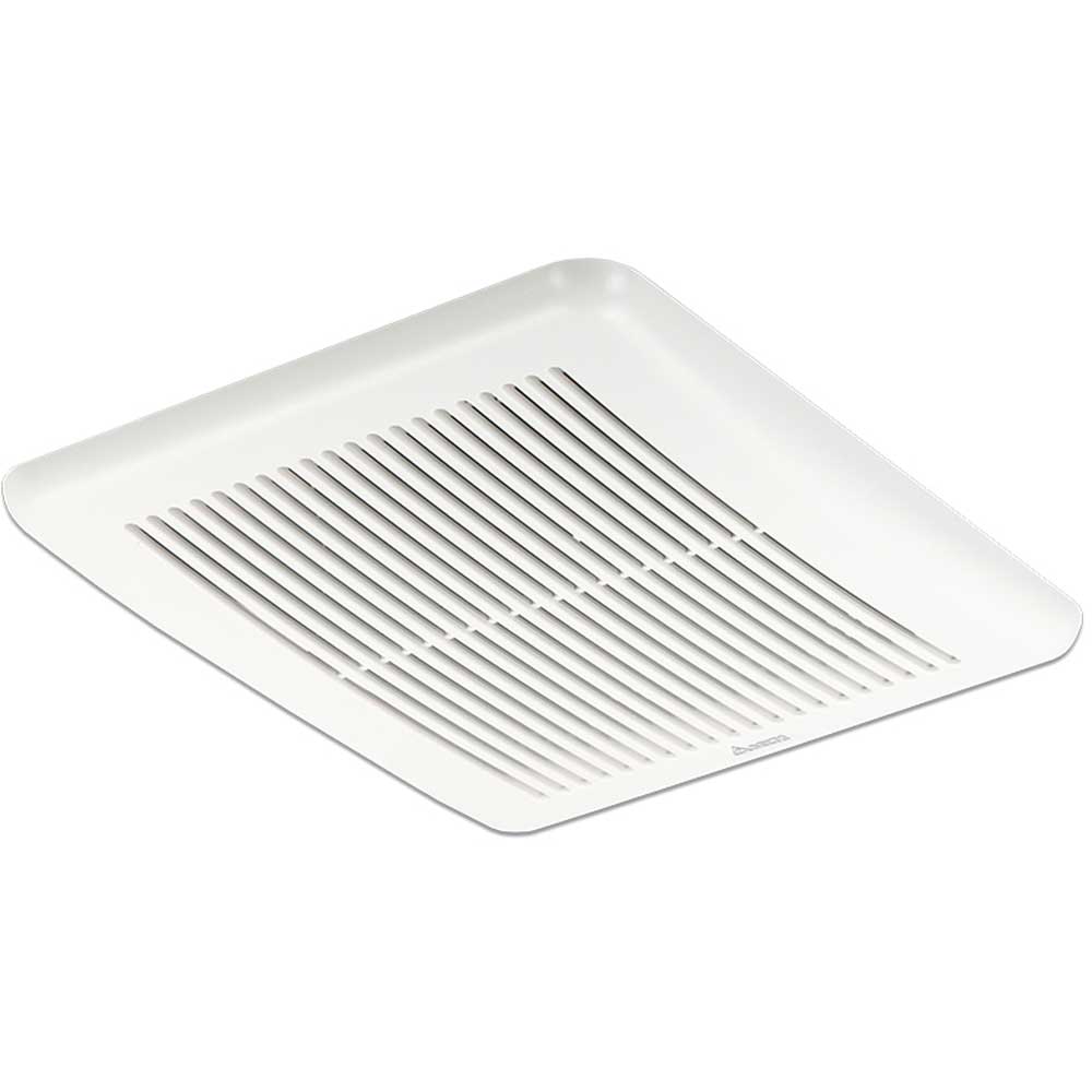 Delta BreezIntegrity 100 CFM Bathroom Exhaust Fan - Bees Lighting