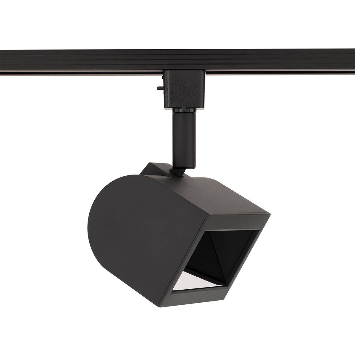 Ocularc 3020W LED Wall Wash Track Head 22W 1150Lm, Selectable 27K|30K|35K|40K|50K - Bees Lighting