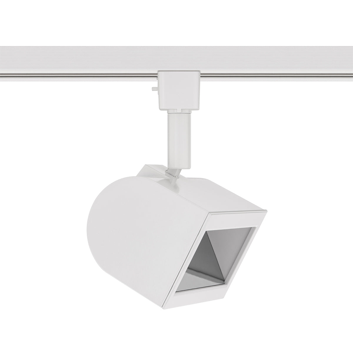Ocularc 3020W LED Wall Wash Track Head 22W 1150Lm, Selectable 27K|30K|35K|40K|50K - Bees Lighting