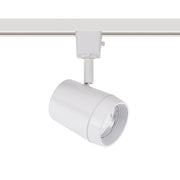 Ocularc 7011 LED Track Head 11W 1025 Lumens, Selectable CCT, 17° / 30° / 60° - Bees Lighting