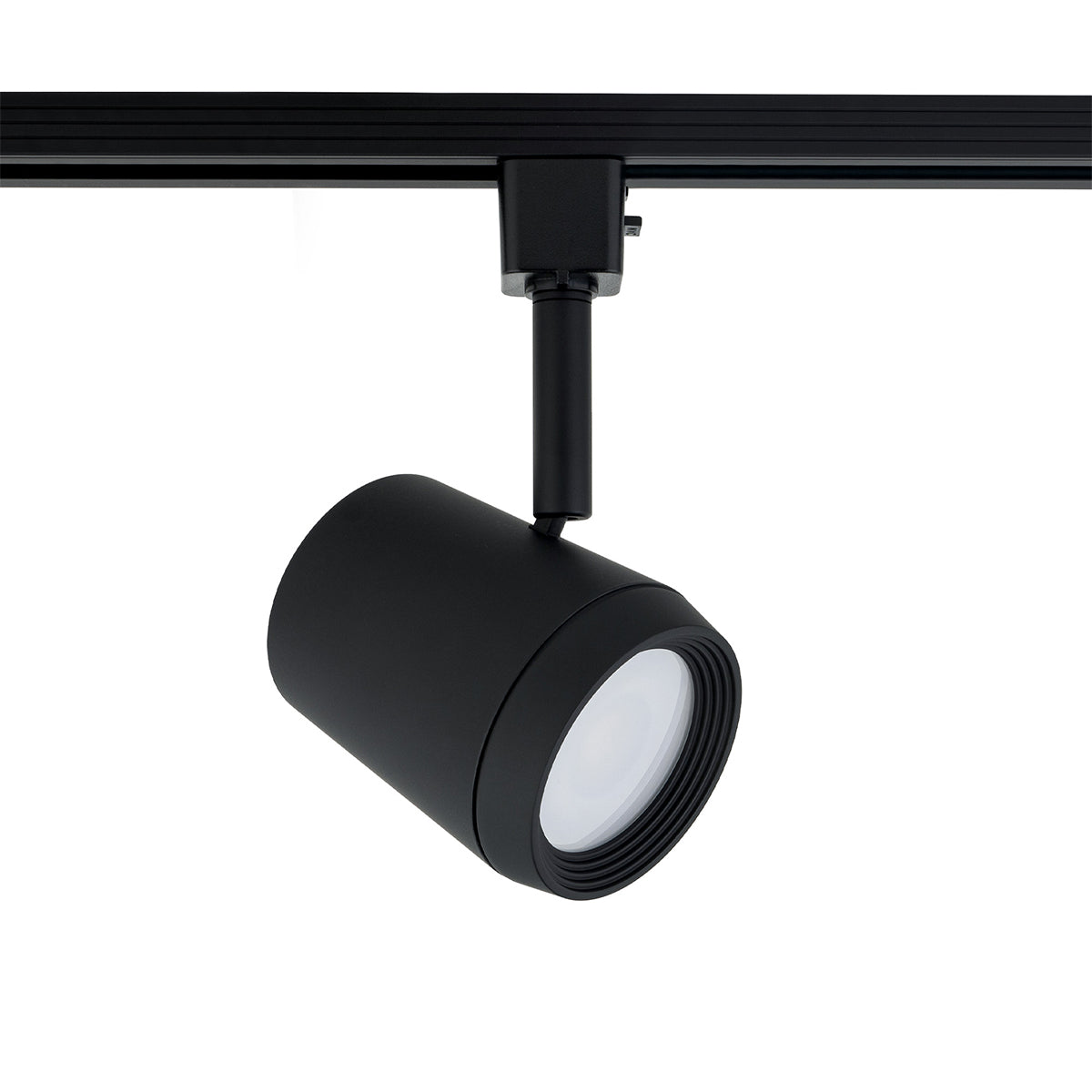 Ocularc 7030 LED Track Head 29W 2255 Lumens, Selectable CCT, 20° / 40° / 55° - Bees Lighting