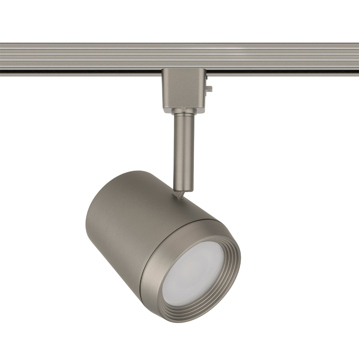 Ocularc 7030 LED Track Head 29W 2255 Lumens, Selectable CCT, 20° / 40° / 55° - Bees Lighting