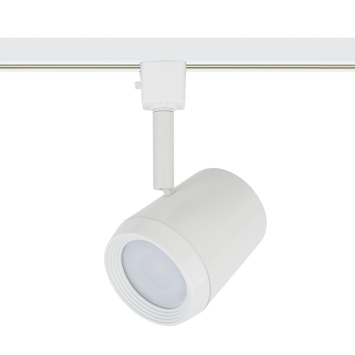 Ocularc 7030 LED Track Head 29W 2255 Lumens, Selectable CCT, 20° / 40° / 55° - Bees Lighting