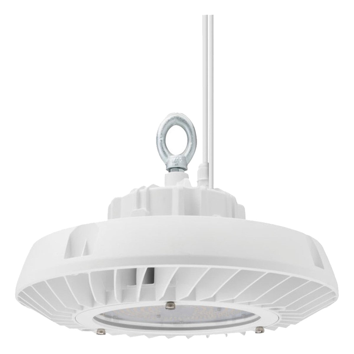 Lithonia lighting shop light sales