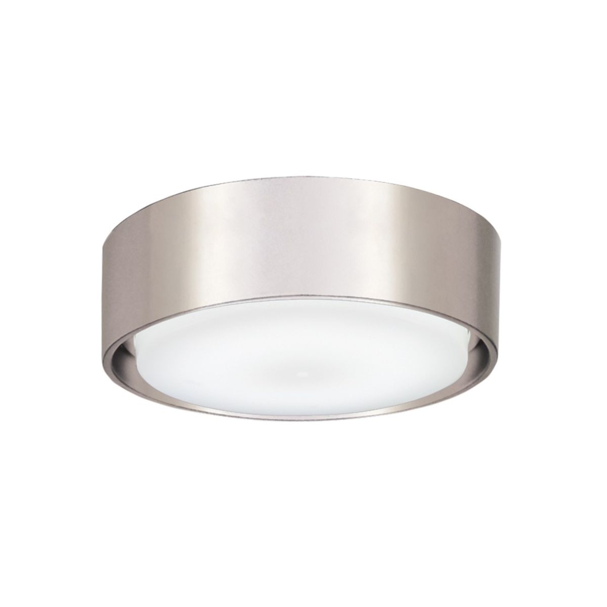 5 In. Simple Ceiling Fan Light Kit - Bees Lighting