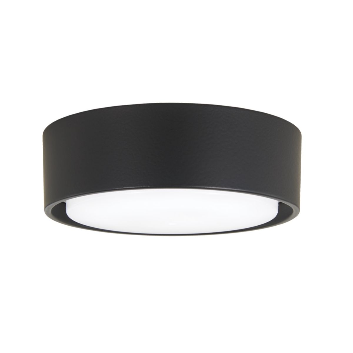 5 In. Simple Ceiling Fan Light Kit - Bees Lighting