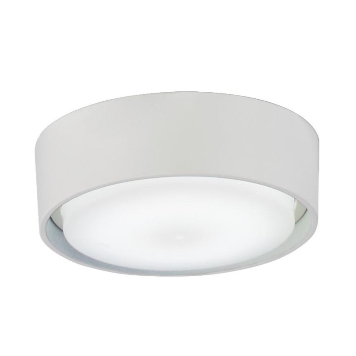 5 In. Simple Ceiling Fan Light Kit - Bees Lighting