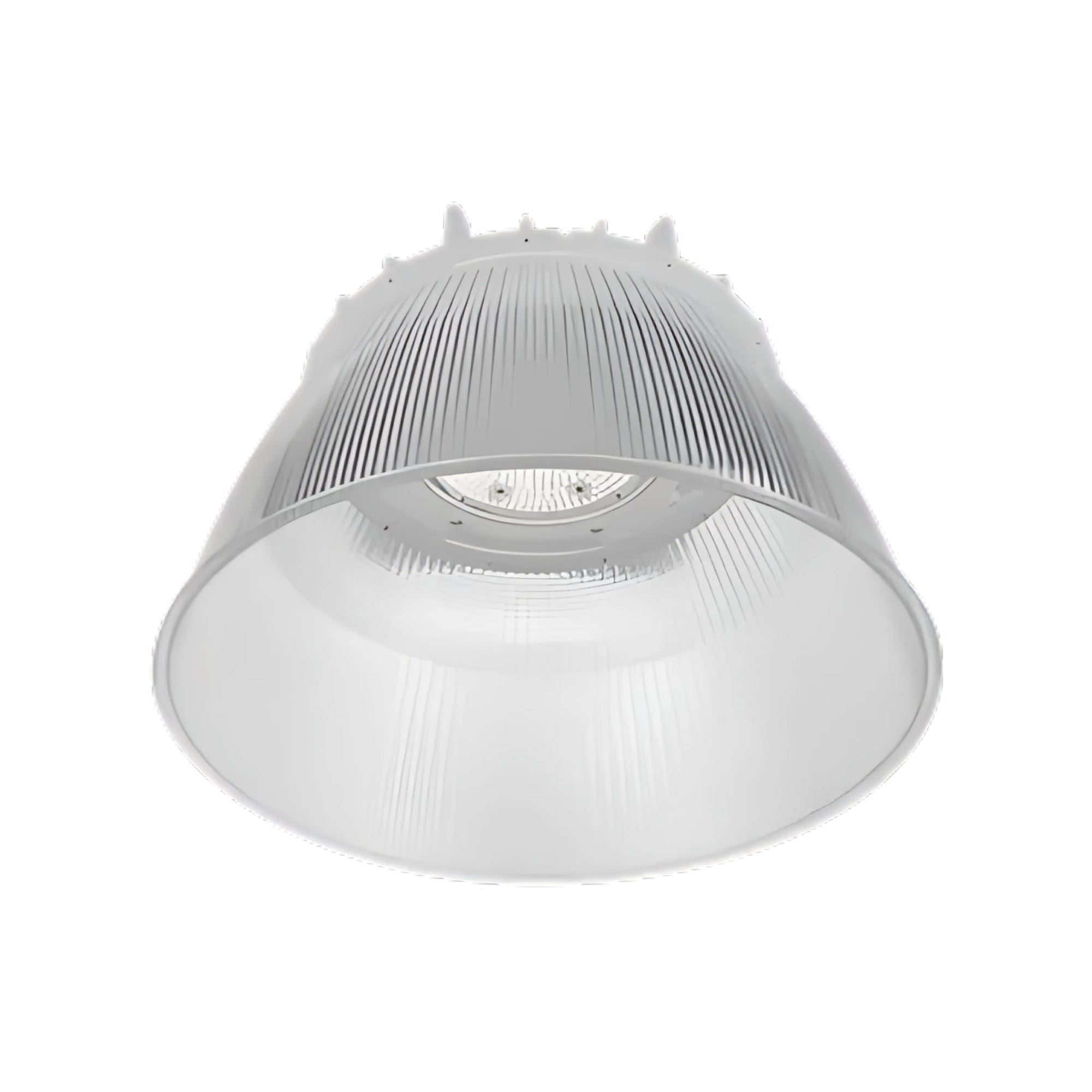 KBL-ACR-16 16" Clear Prismatic Acrylic Reflector