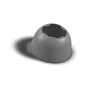 KBL-ALR-16 16" Aluminum Reflector