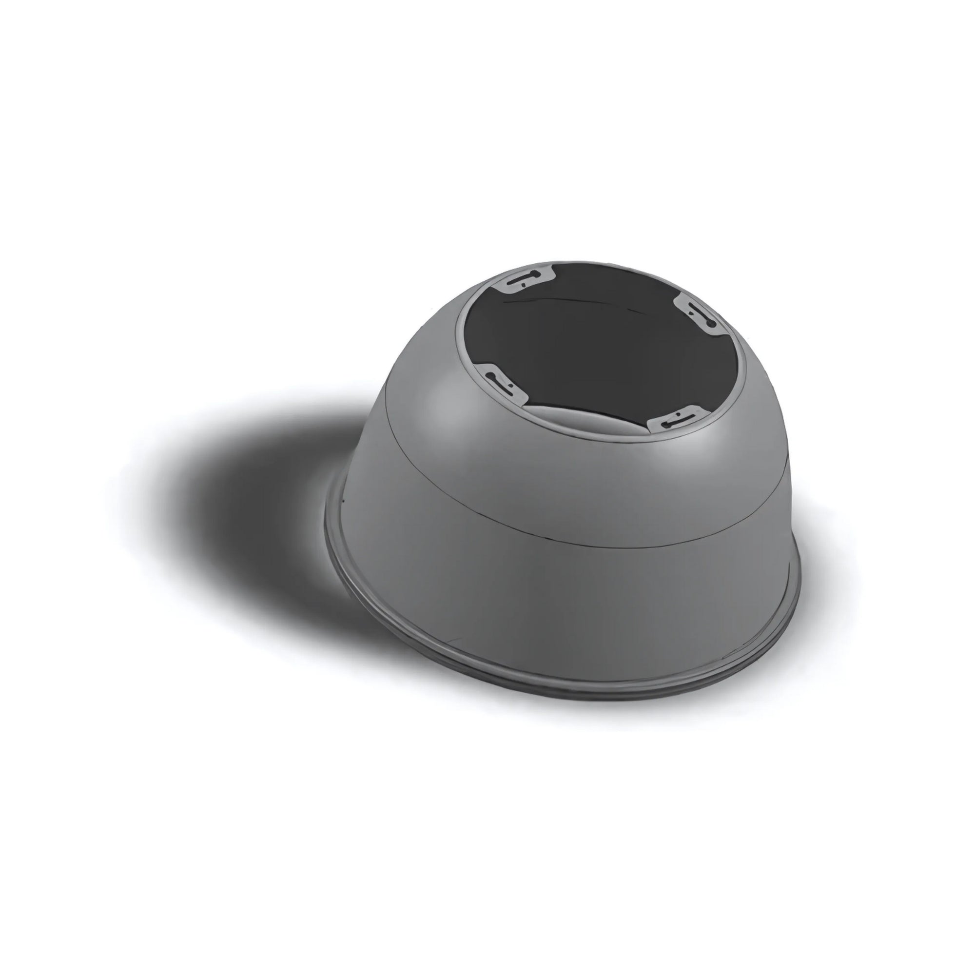 KBL-ALR-16 16" Aluminum Reflector