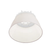 KBL-AWR-16 16" White Acrylic Reflector