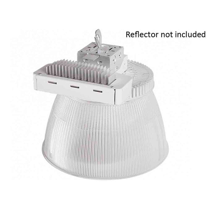 Cree KBL Industrial High Bay LED Light, UFO Bees Lighting